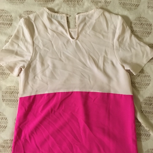 Tobi Along the Boardwalk dress - Picture 6 of 7